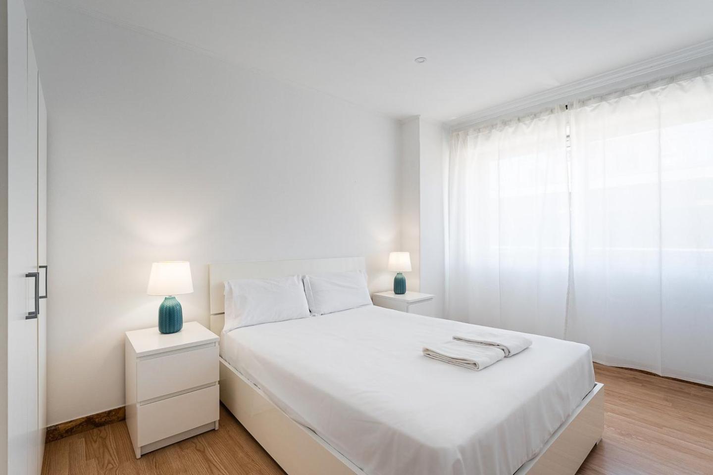 Apartamento Guestready - Platinium Dawn Vila Nova de Gaia Exterior foto