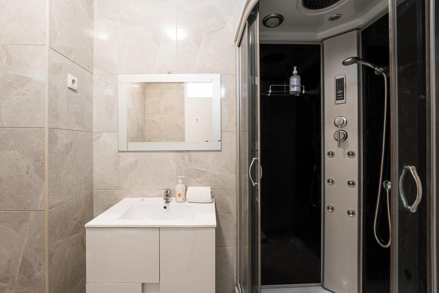 Apartamento Guestready - Platinium Dawn Vila Nova de Gaia Exterior foto