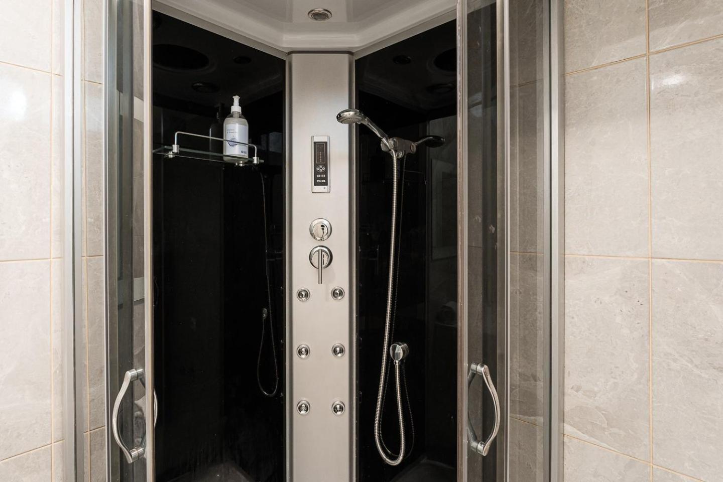 Apartamento Guestready - Platinium Dawn Vila Nova de Gaia Exterior foto