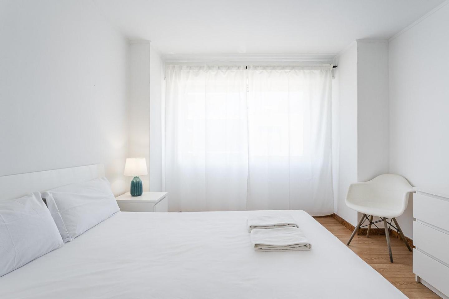 Apartamento Guestready - Platinium Dawn Vila Nova de Gaia Exterior foto